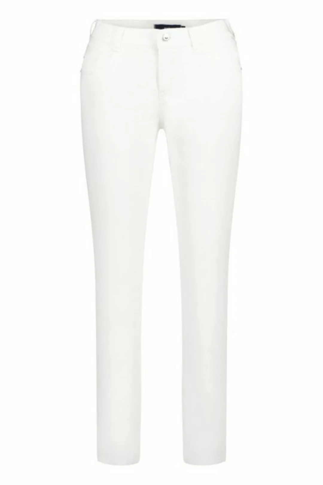 Atelier GARDEUR Chinohose Hose 5-Pocket Slim günstig online kaufen