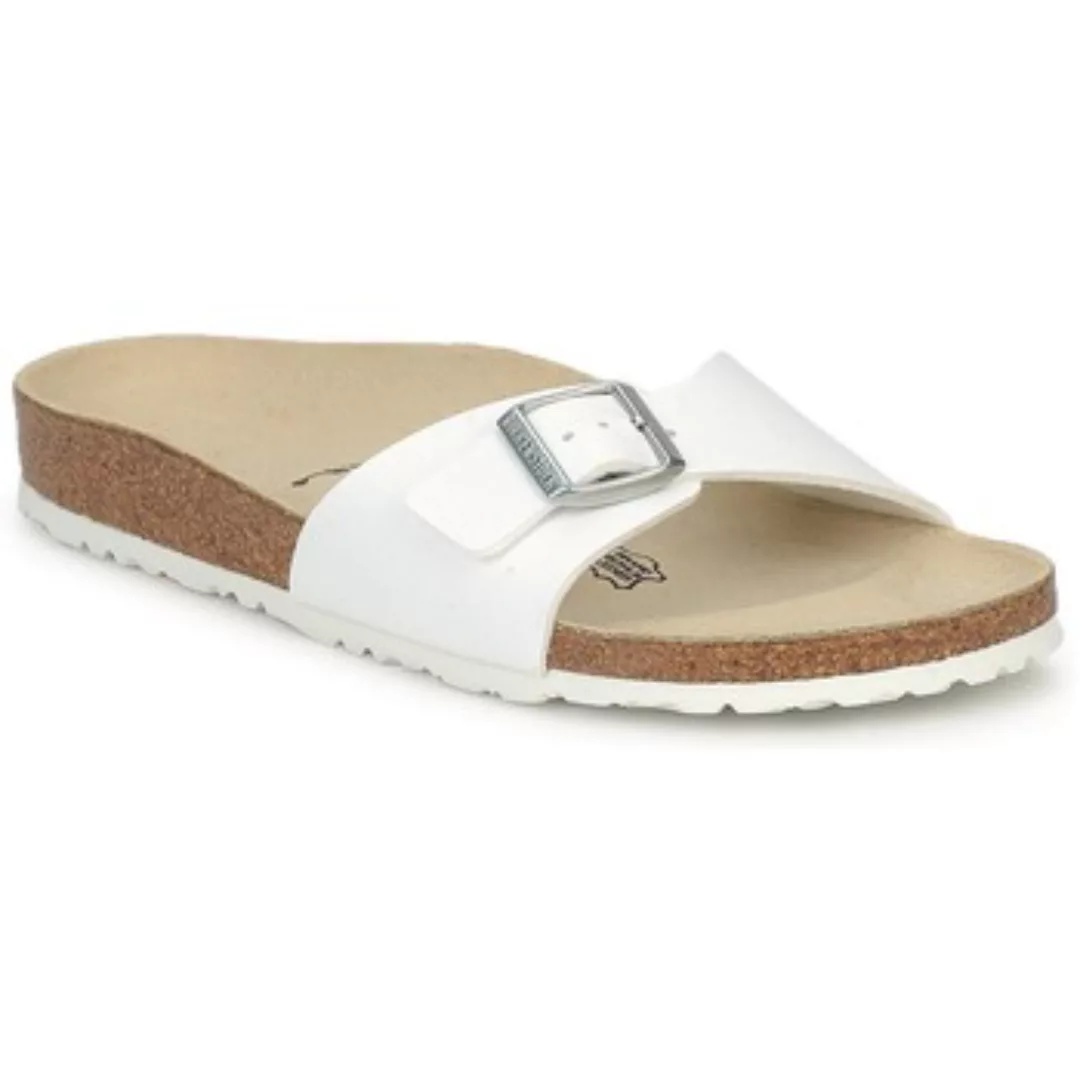 Birkenstock  Pantoffeln - günstig online kaufen