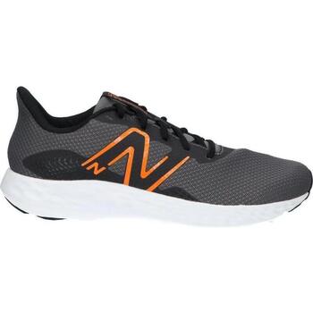 New Balance  Sneaker M411RO3 M411V3 günstig online kaufen