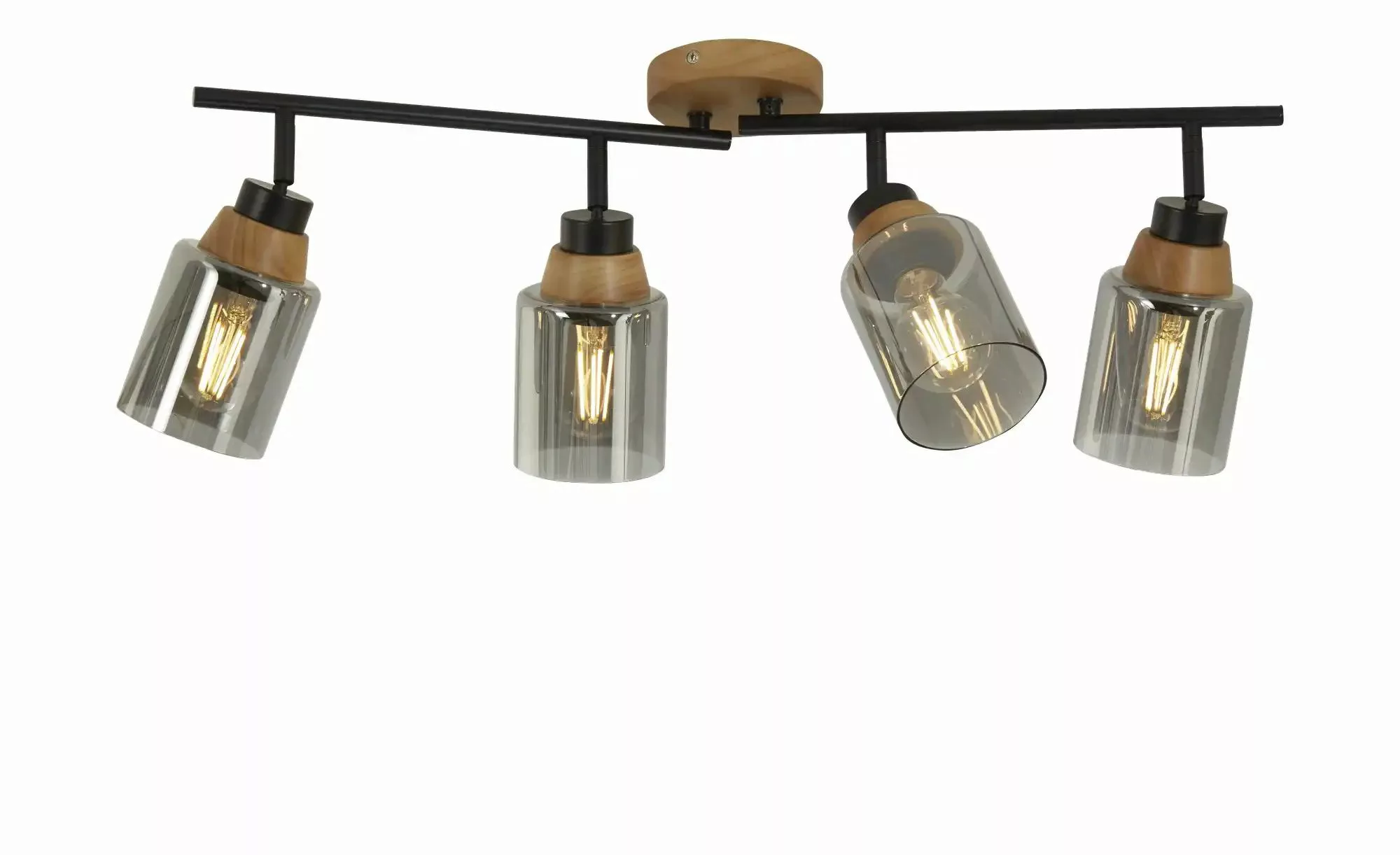 Briloner Leuchten LED Deckenspot 2485045, LED günstig online kaufen