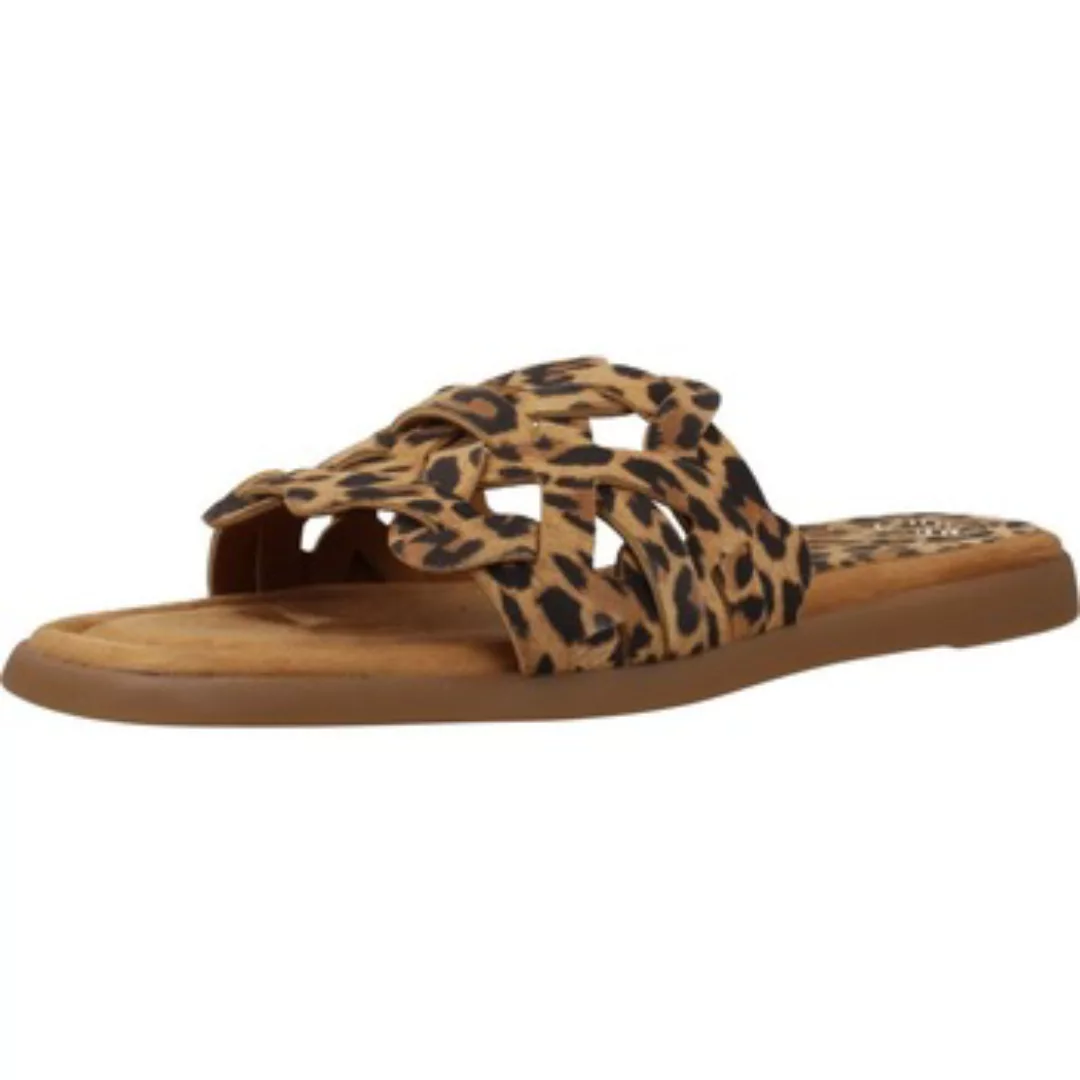 Unisa  Sandalen CLERY LKD günstig online kaufen