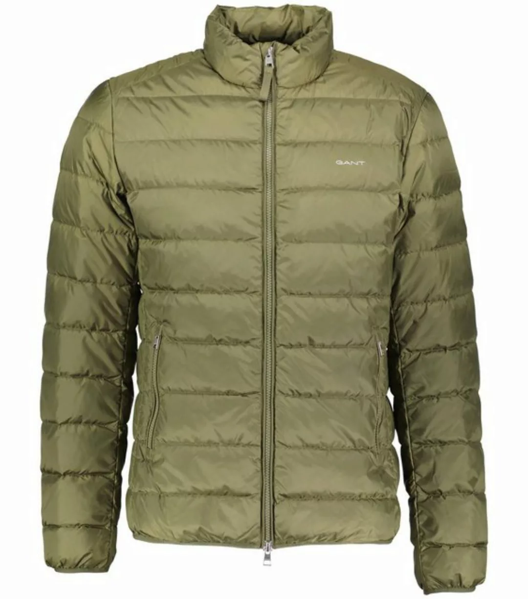 Gant Winterjacke (1-St) günstig online kaufen