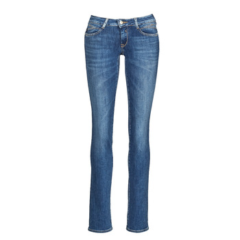 Le Temps des Cerises  Straight Leg Jeans PULP REGULAR günstig online kaufen