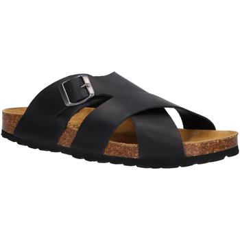 Lois  Sandalen 74318 günstig online kaufen