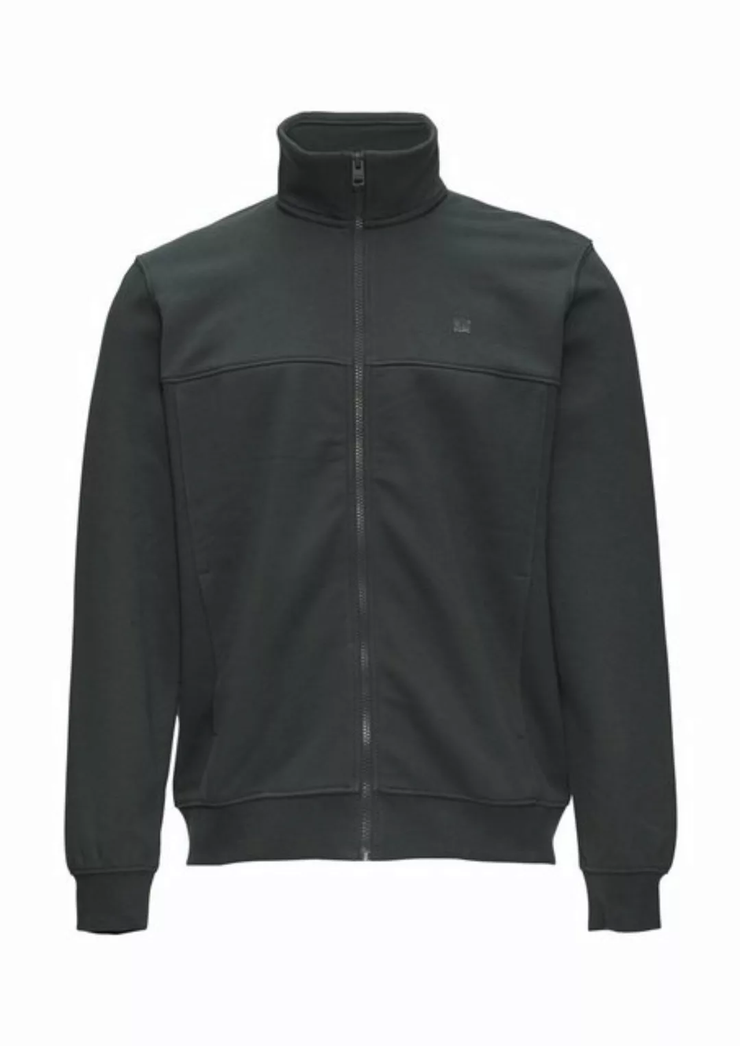 S.oliver Herren Pullover 2150162.j günstig online kaufen