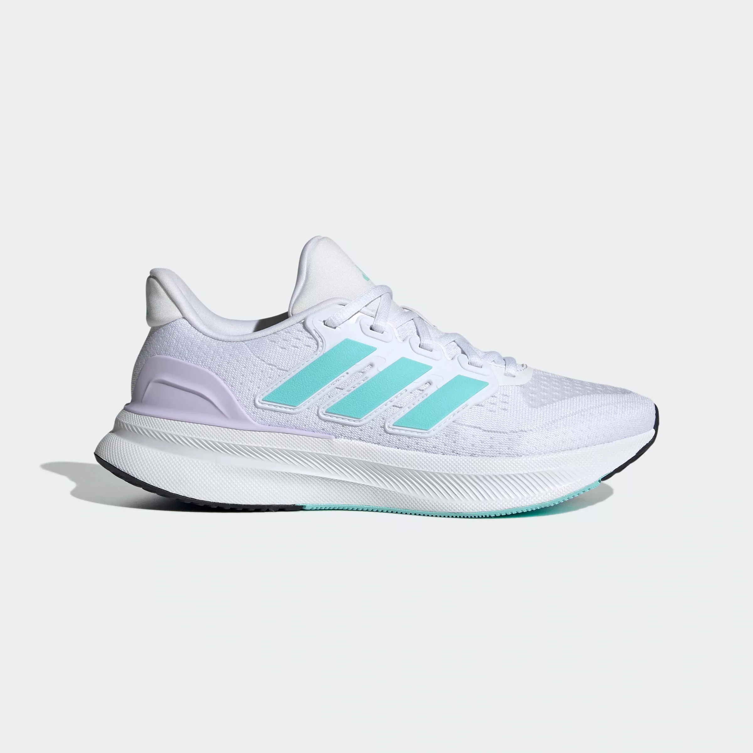 adidas Performance Laufschuh "ULTRARUN 5 W" günstig online kaufen