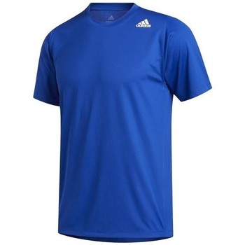 adidas  T-Shirt Flspr Z FT 3STRIPES günstig online kaufen