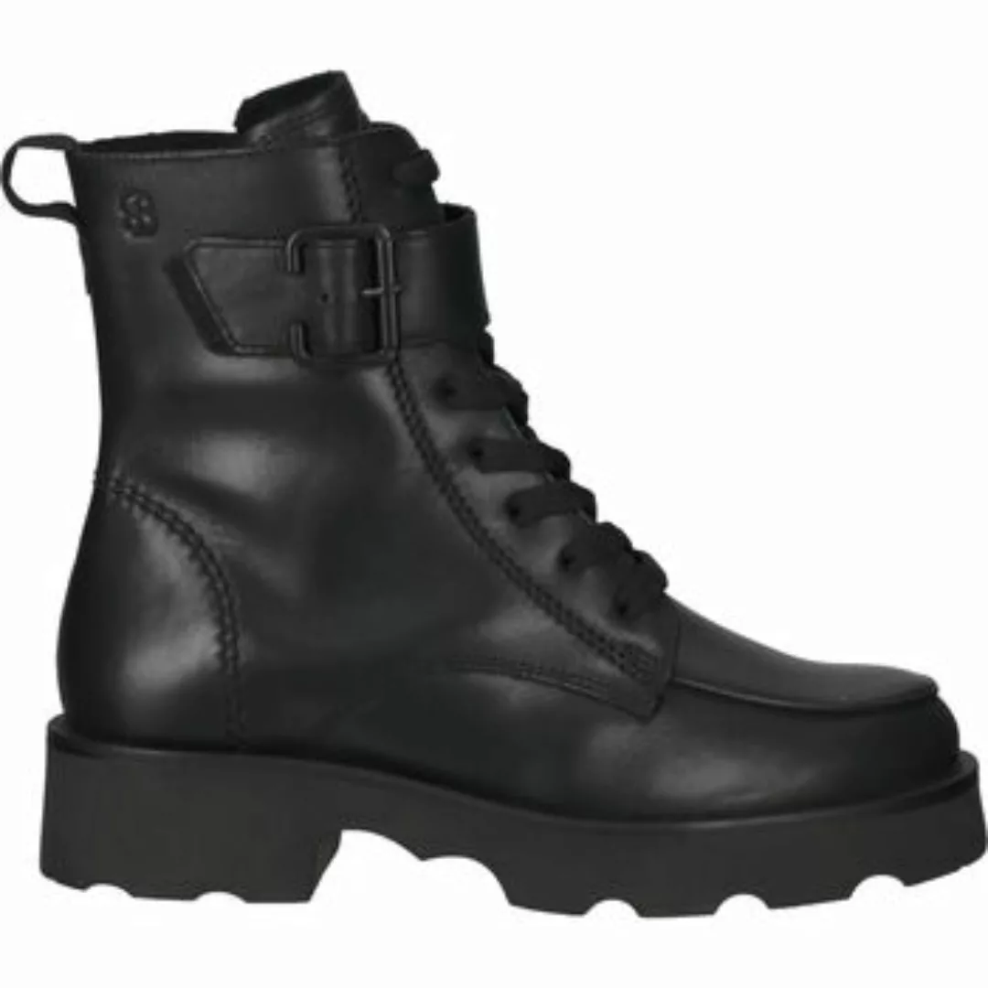 S.Oliver  Damenstiefel Stiefelette günstig online kaufen