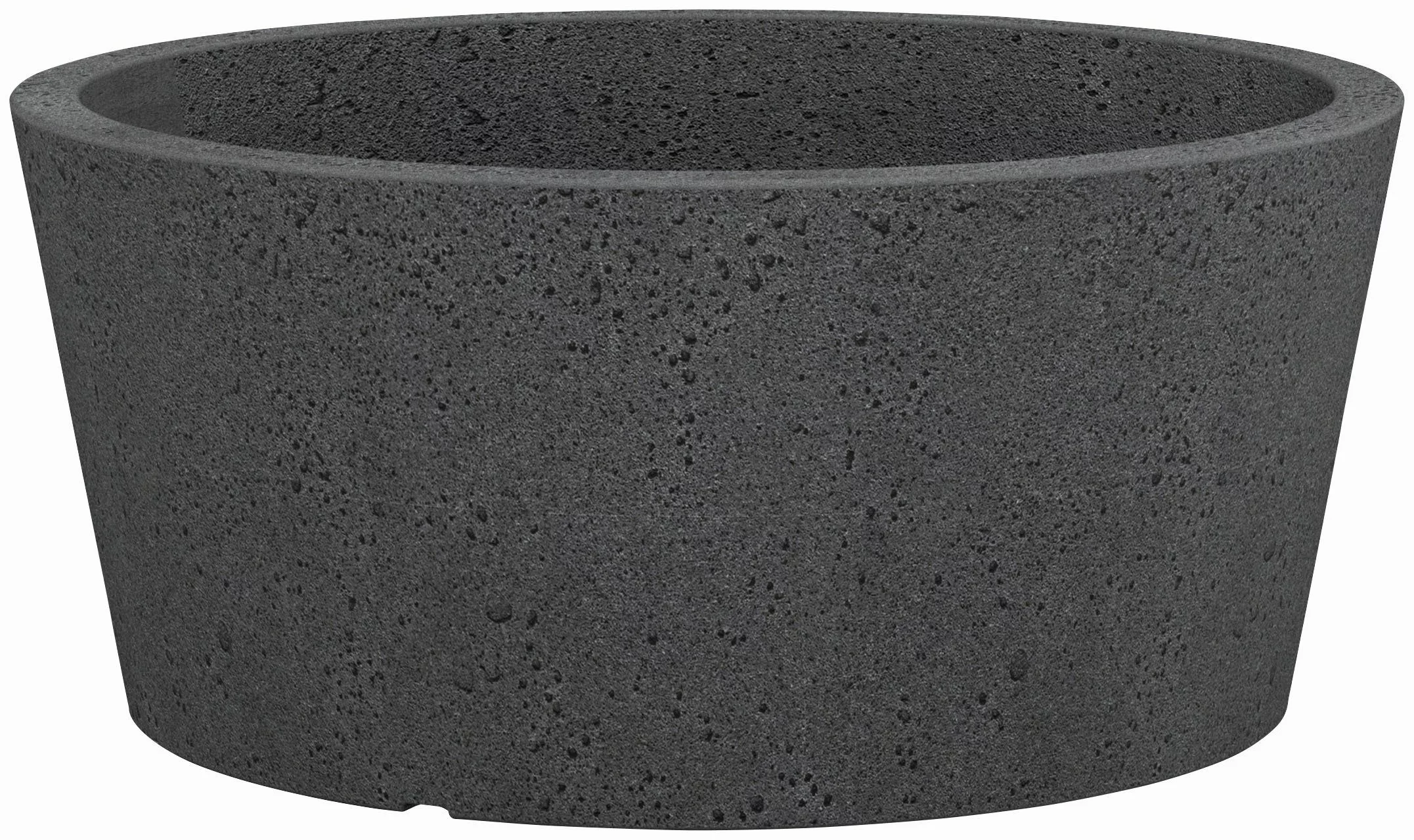 Scheurich Blumentopf 40/239 C-CONE BOWL günstig online kaufen