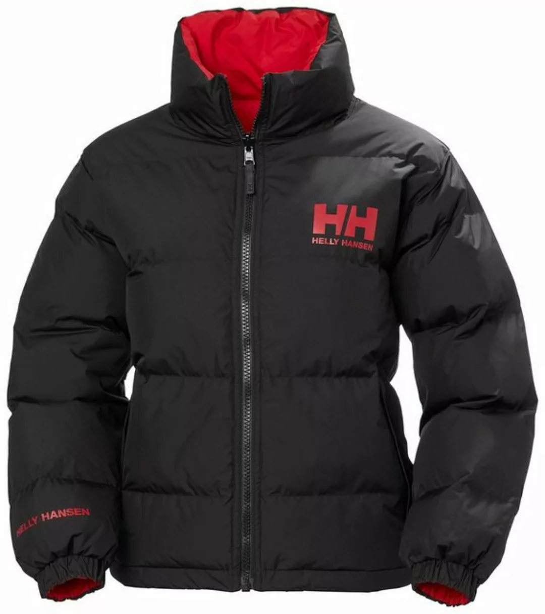 Helly Hansen Winterjacke Helly Hansen Urban Reversible Jacket günstig online kaufen