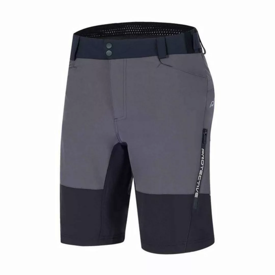 Protective Fahrradhose Shorts P-Bounce II günstig online kaufen