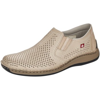 Rieker  Herrenschuhe Slipper 05297-60 05297-60 günstig online kaufen