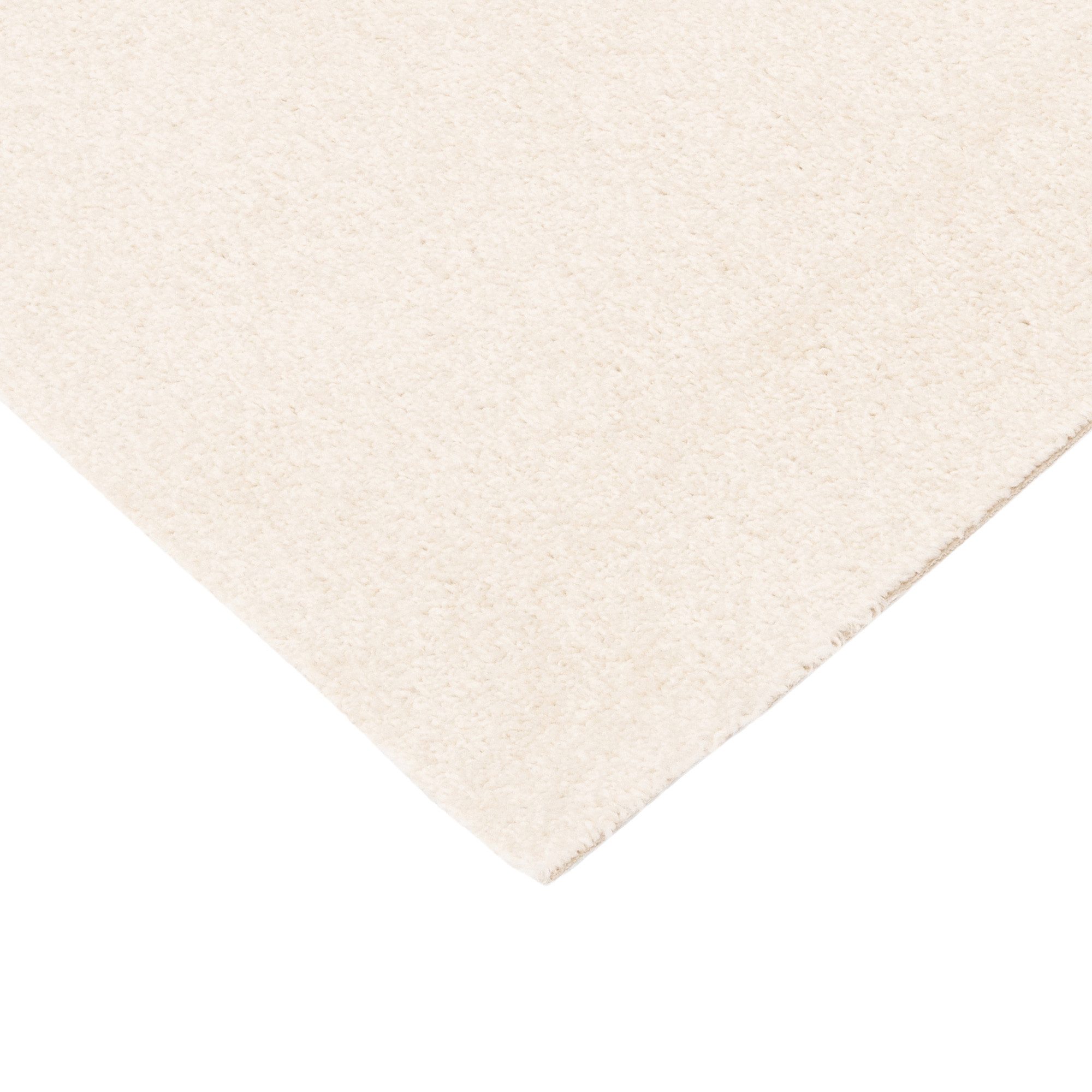 my home Teppichboden »Zephyra, Schlinge, Made in Netherlands«, rechteckig, günstig online kaufen