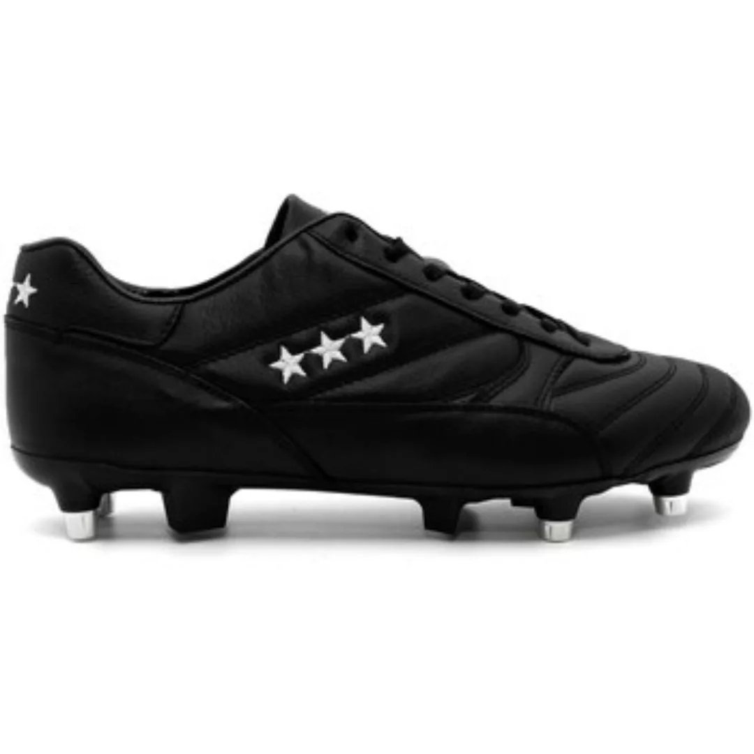 Pantofola d'Oro  Fussballschuhe - günstig online kaufen