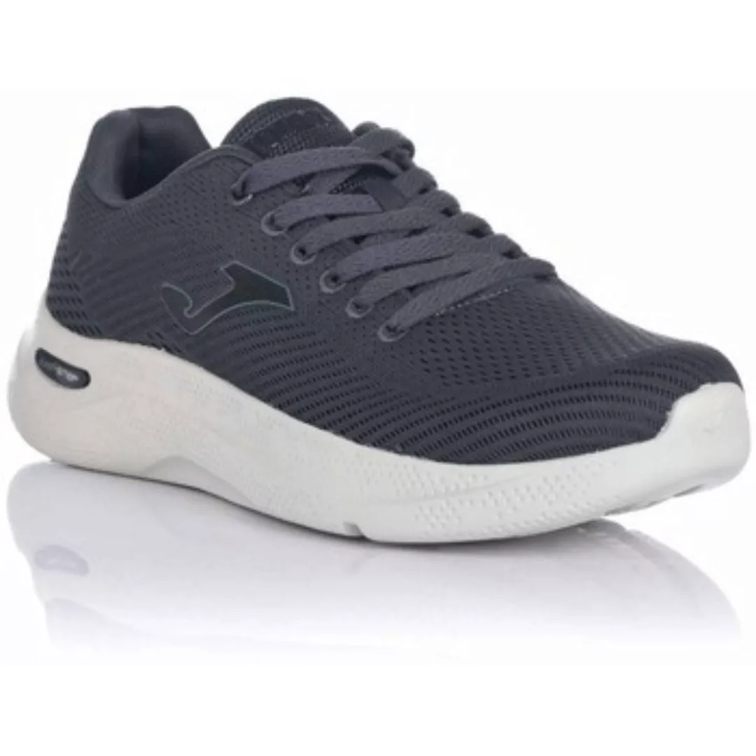 Joma  Fitnessschuhe CCORIW2522 günstig online kaufen