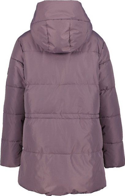 Icepeak Outdoorjacke ICEPEAK ADRIAL VIOLETT günstig online kaufen