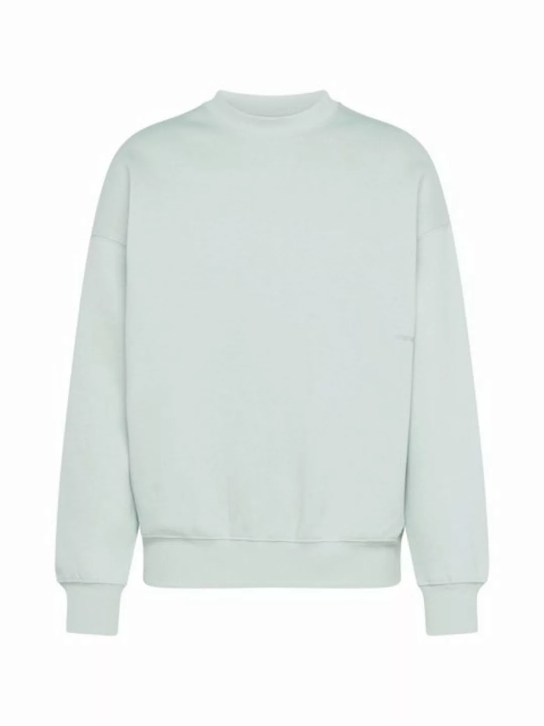 Jack & Jones Sweatshirt VIBE (1-tlg) günstig online kaufen