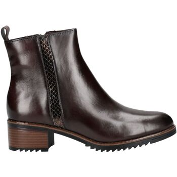 Marco Tozzi  Damenstiefel Stiefelette günstig online kaufen
