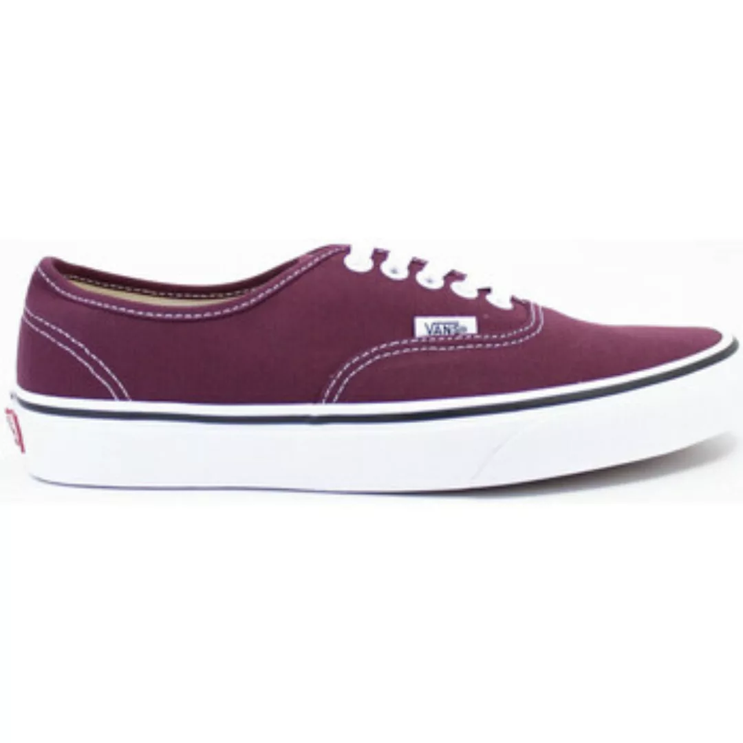 Vans  Sneaker -AUTHENTIC VN0A38EM günstig online kaufen