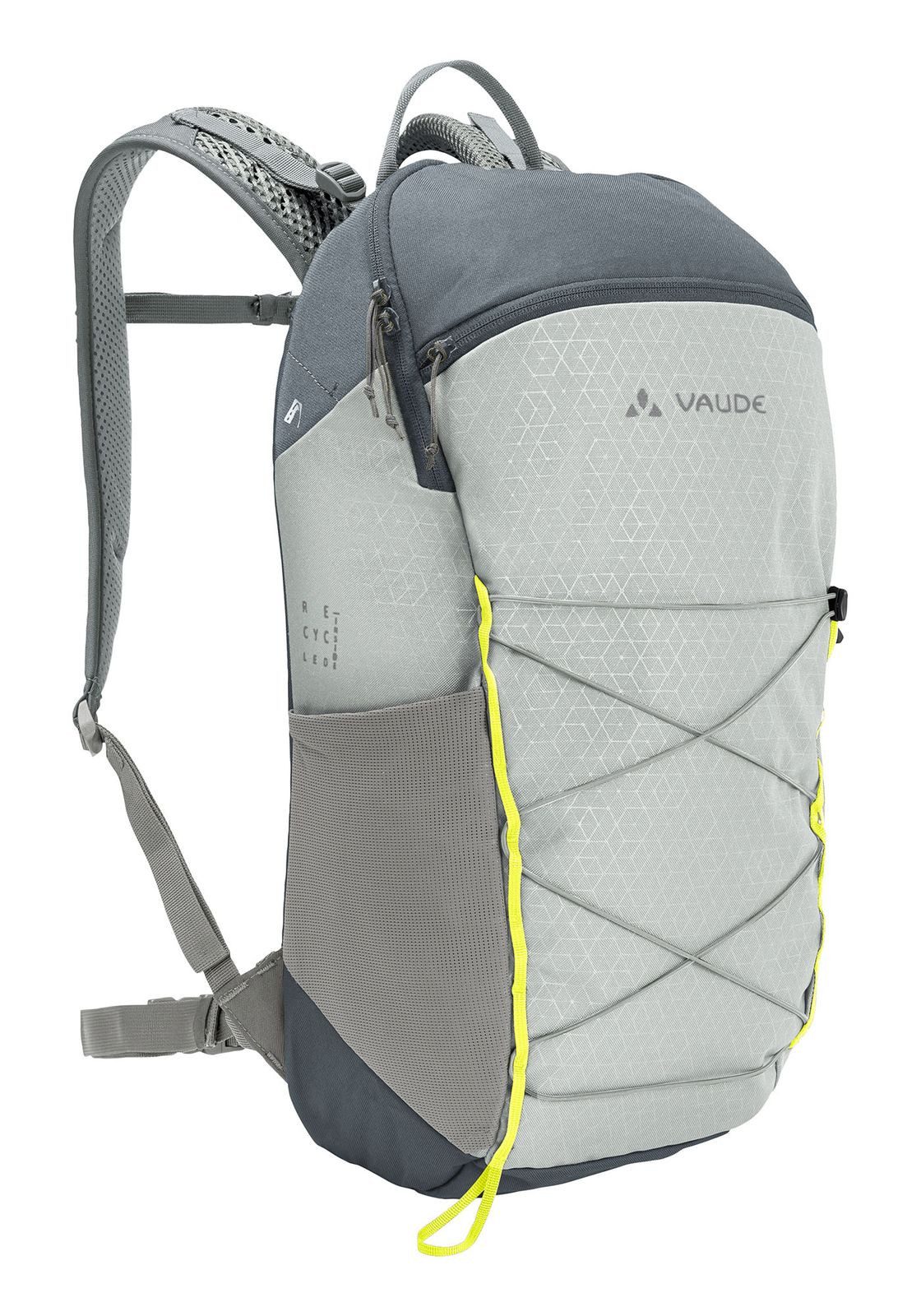 VAUDE Wanderrucksack günstig online kaufen