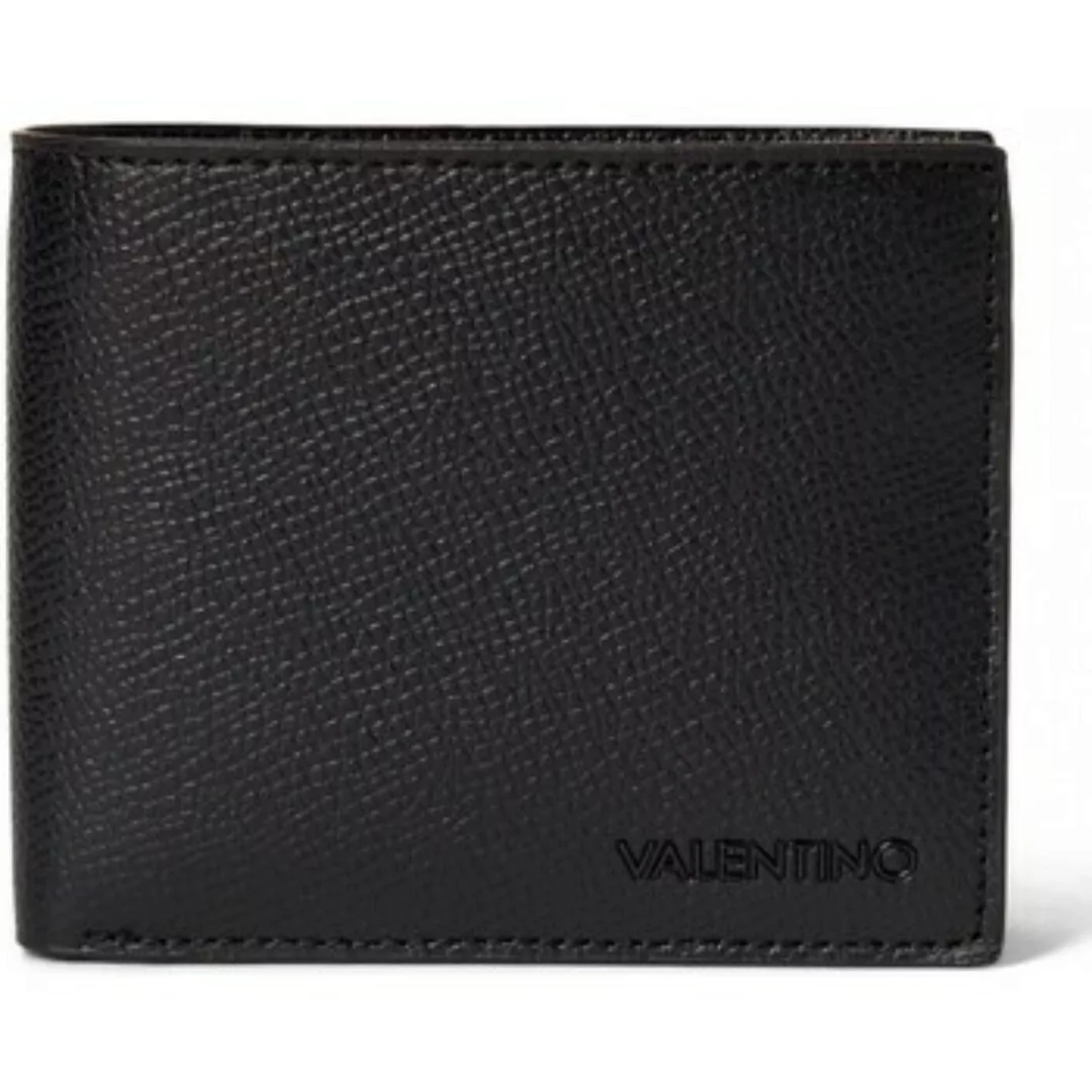 Valentino Bags  Geldbeutel 34430 günstig online kaufen