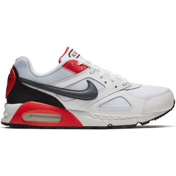 Nike  Sneaker Air Max IVO CD1540-100 günstig online kaufen