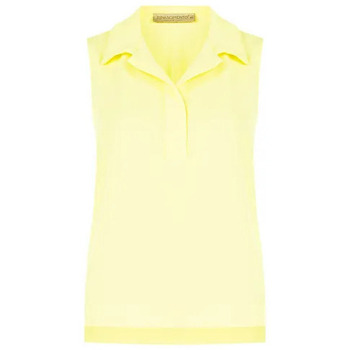 Rinascimento  T-Shirts & Poloshirts CFC0124903003 günstig online kaufen