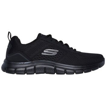 Skechers  Sneaker 232758BBK günstig online kaufen