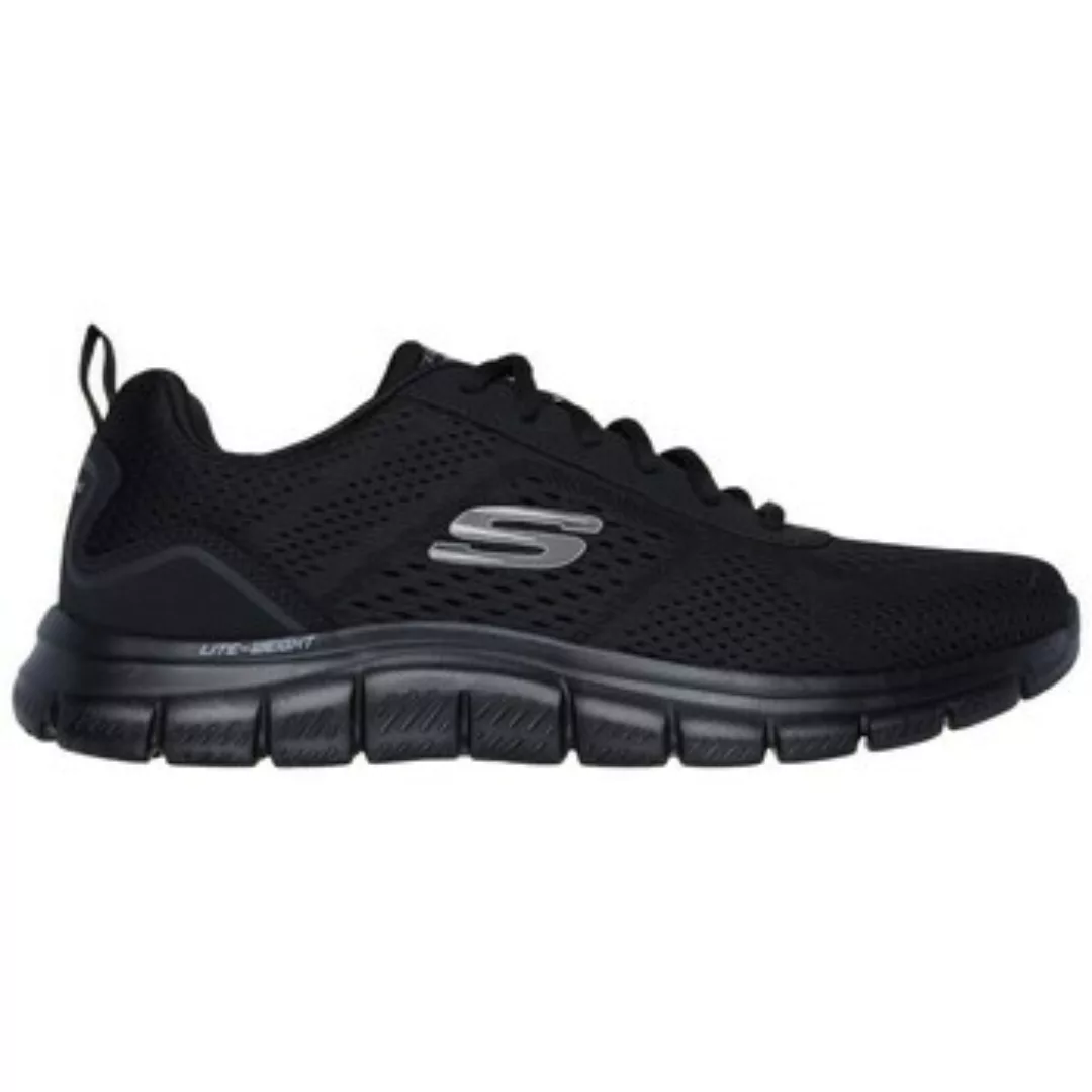 Skechers  Sneaker 232758BBK günstig online kaufen