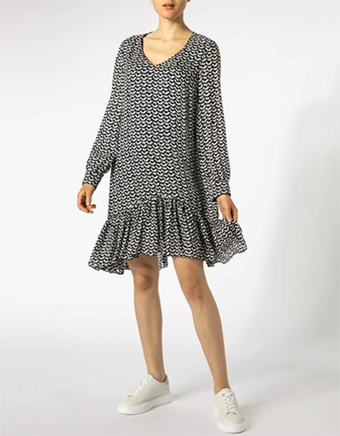 Marc O'Polo Damen Kleid 103 0844 21071/E62 günstig online kaufen