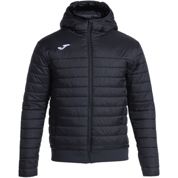 Joma  Parkas Urban V Bomber Jacket günstig online kaufen