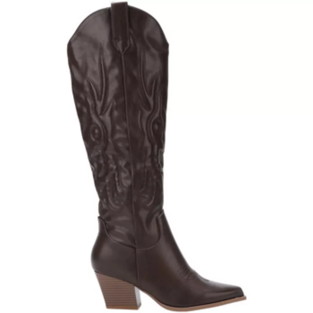 La Modeuse  Stiefel 72693_P170999 günstig online kaufen