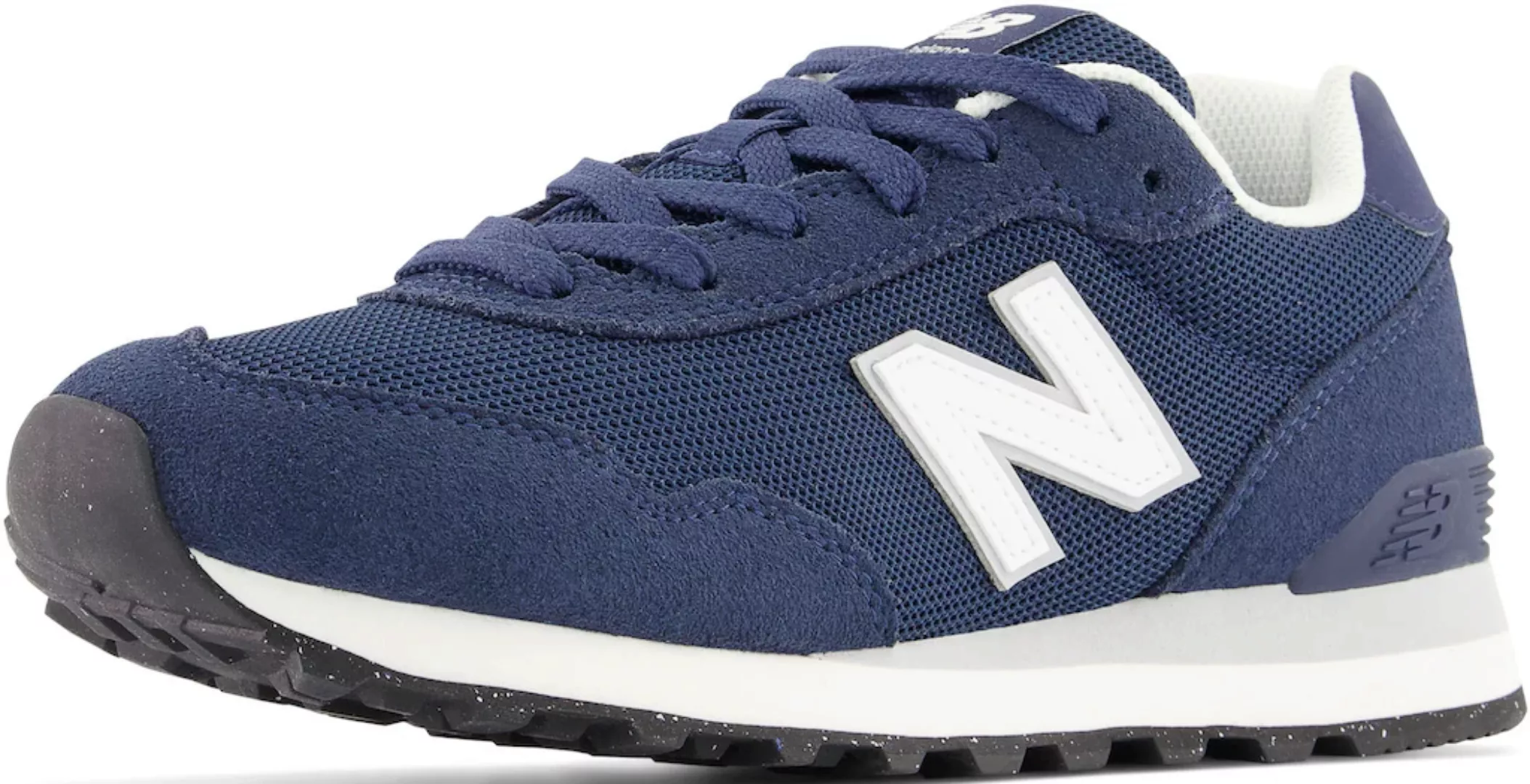 New Balance Sneaker "NBWL515" günstig online kaufen