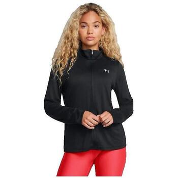 Under Armour  Sweatshirt Sweat-Shirt Ua Tech günstig online kaufen