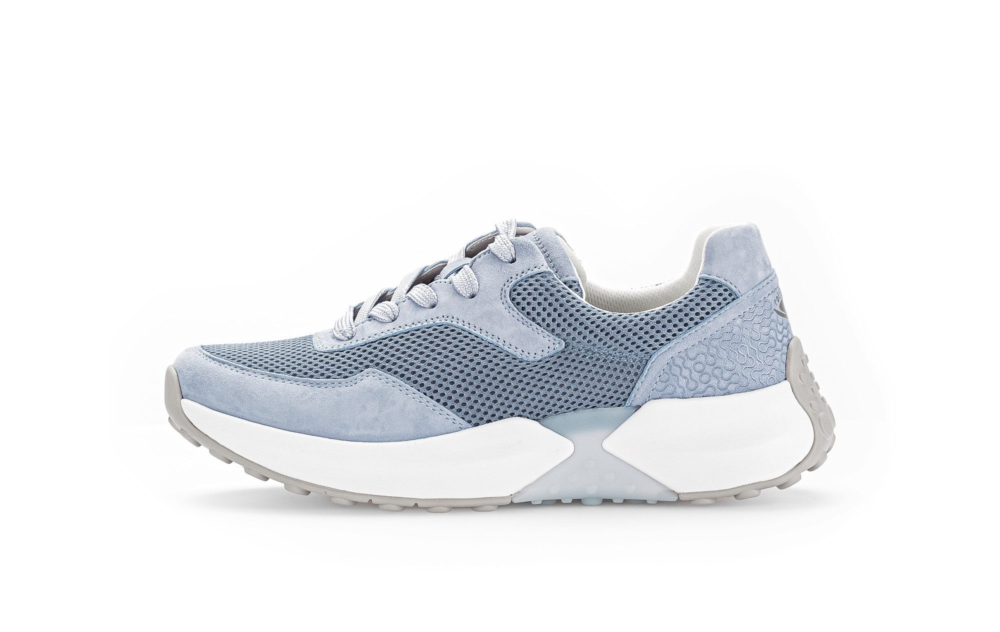 Gabor Sneaker günstig online kaufen