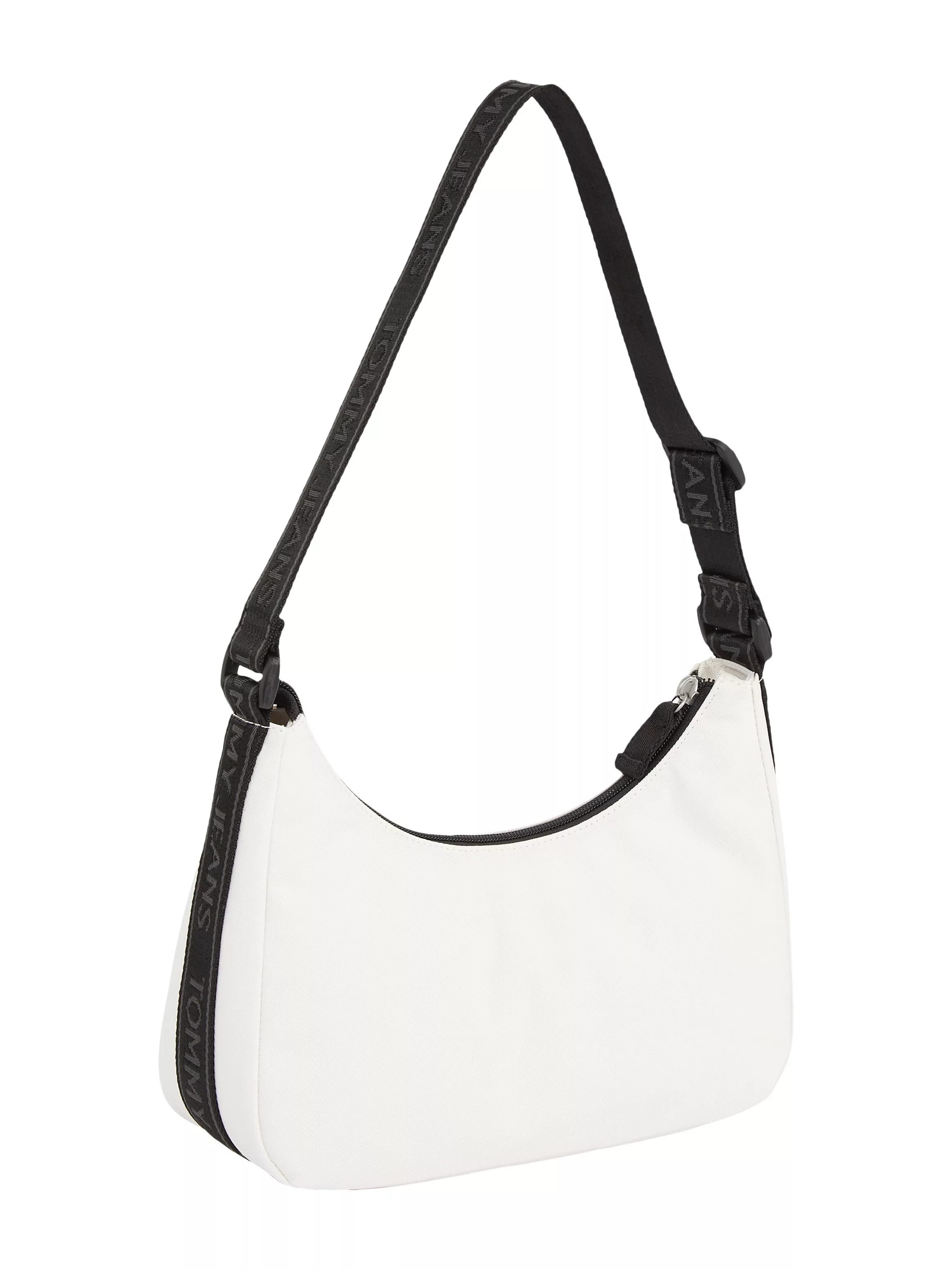 Tommy Jeans Schultertasche "Women TJW ESS DAILY SHOULDER BAG Shoulder Bag", günstig online kaufen