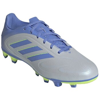 adidas  Fussballschuhe Copa Pure Iii Club günstig online kaufen