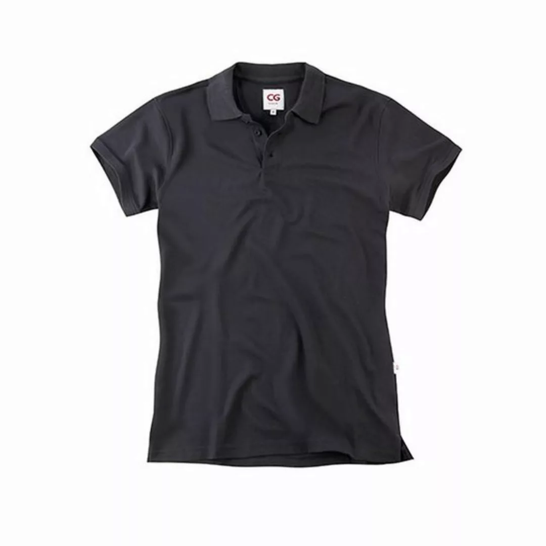 CG Workwear Poloshirt Men´s Polo Iseo günstig online kaufen