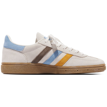 adidas  Sneaker Handball Spezial W günstig online kaufen