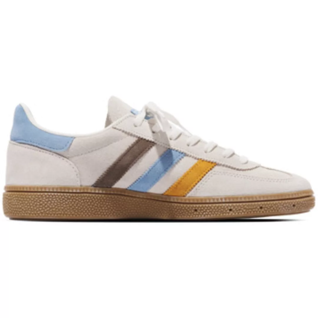 adidas  Sneaker Handball Spezial W günstig online kaufen