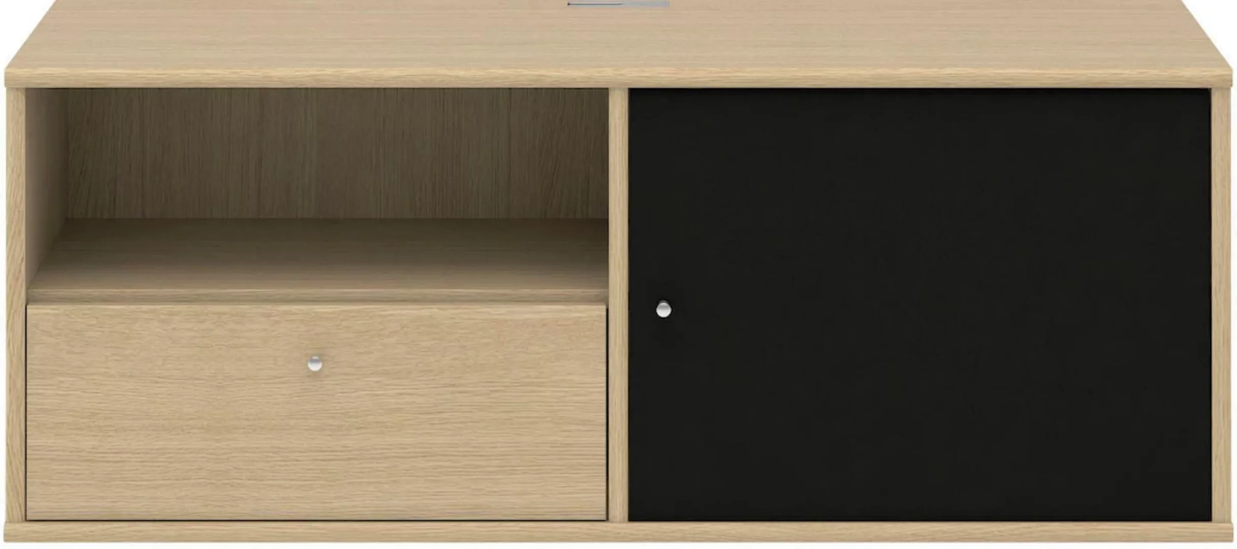 Hammel Furniture TV-Board "Mistral Fernsehschrank, Medienmöbel, Hängend" günstig online kaufen