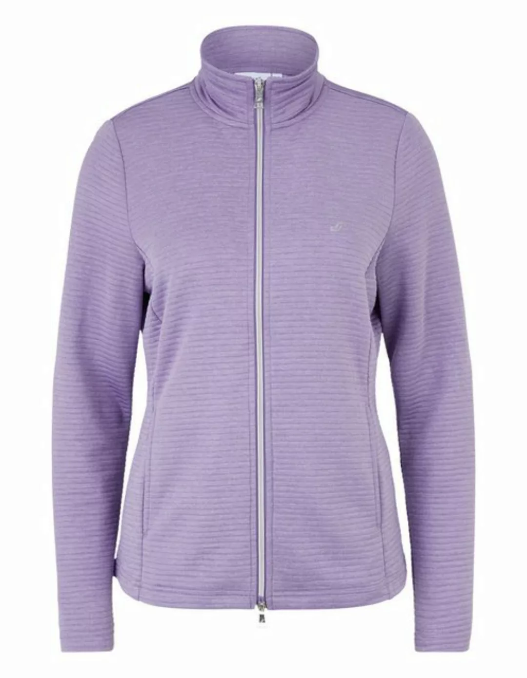 Joy Sportswear Outdoorjacke PEGGY Jacke günstig online kaufen