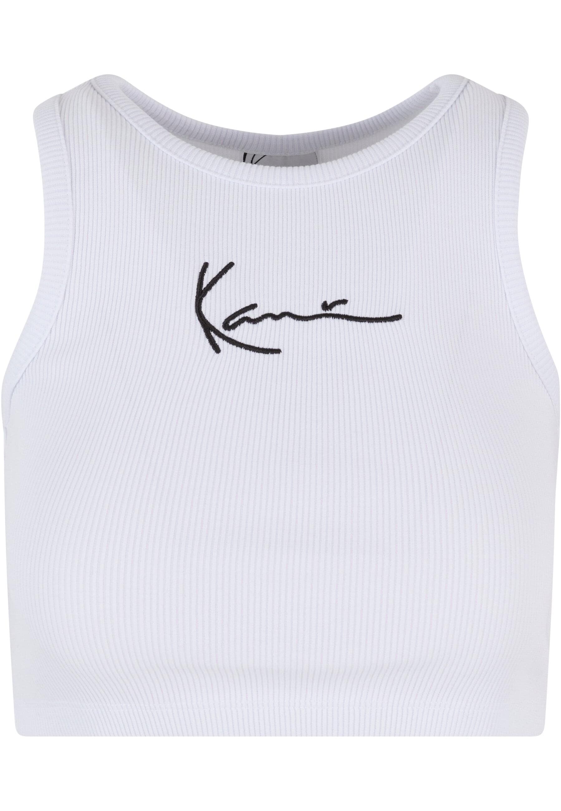 Karl Kani T-Shirt "Karl Kani Damen", (1 tlg.) günstig online kaufen