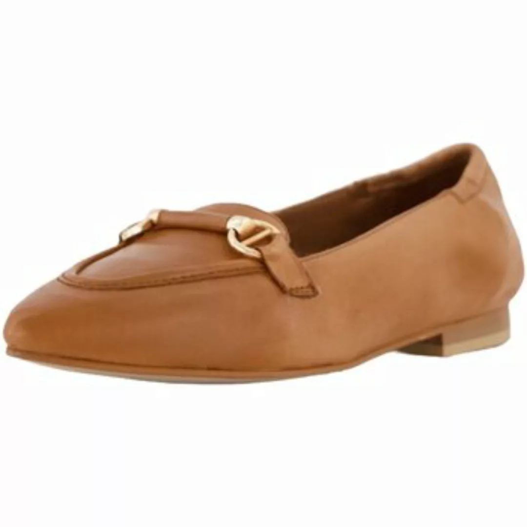 Px Shoes  Damenschuhe Slipper Pillar 01/3300 günstig online kaufen