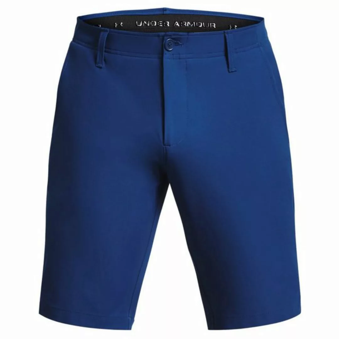 Under Armour® Golfshorts Under Armour Drive Taper Shorts Blue Mirage günstig online kaufen