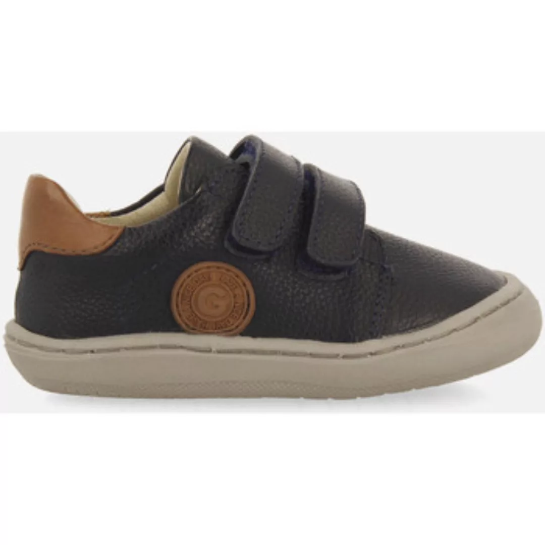 Gioseppo  Sneaker SARANAC günstig online kaufen