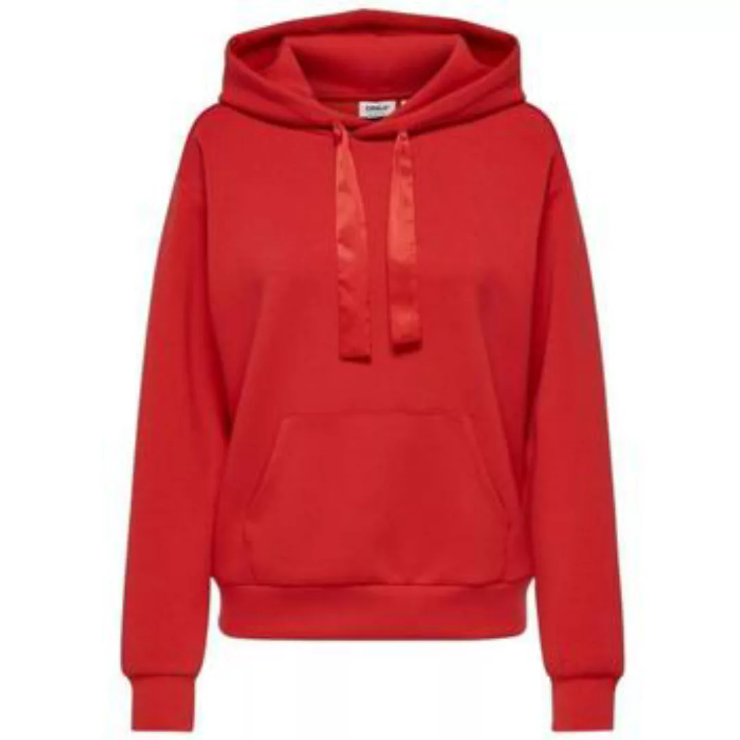 Only  Sweatshirt - günstig online kaufen