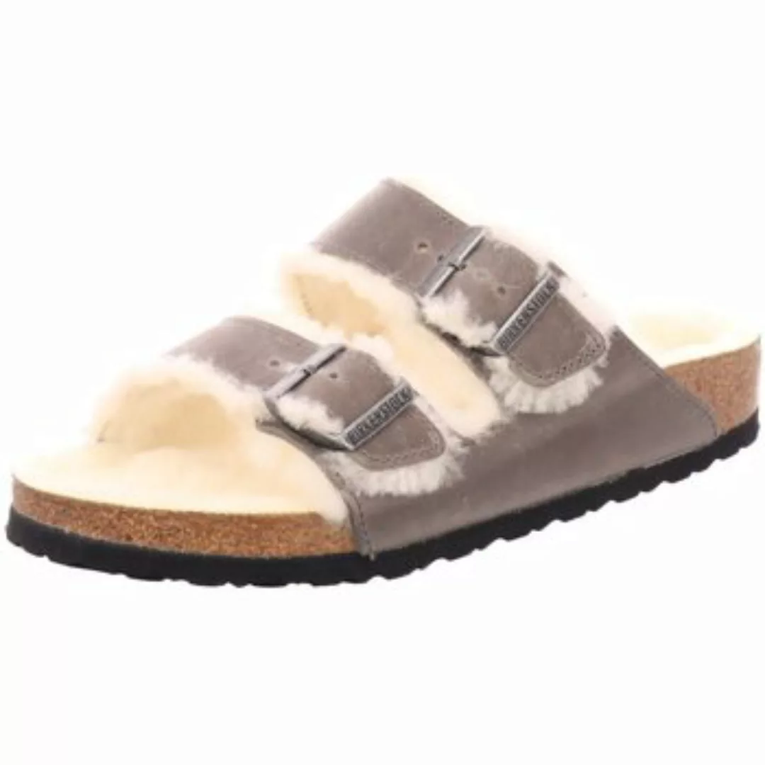 Birkenstock  Hausschuhe 1021067 günstig online kaufen