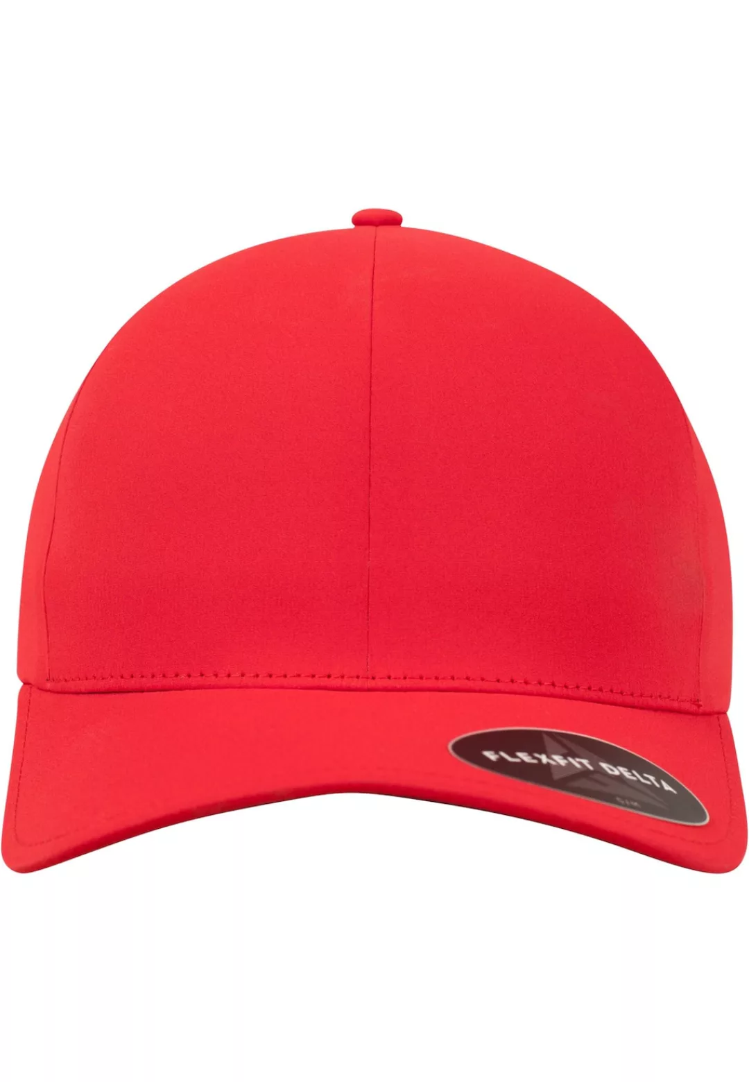 Flexfit Flex Cap "Flexfit Unisex Flexfit Delta" günstig online kaufen