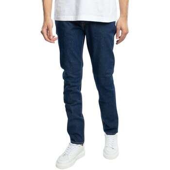 Jack & Jones  Slim Fit Jeans Glenn Original 430 Slim Jeans günstig online kaufen